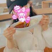 ヒメ日記 2026/05/01 17:15 投稿 姫宮みづき 池袋手コキパラダイス　見習い天使とイタズラ小悪魔