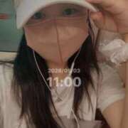 ヒメ日記 2026/05/03 11:35 投稿 姫宮みづき 池袋手コキパラダイス　見習い天使とイタズラ小悪魔