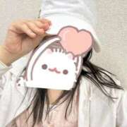 ヒメ日記 2026/05/14 19:15 投稿 姫宮みづき 池袋手コキパラダイス　見習い天使とイタズラ小悪魔