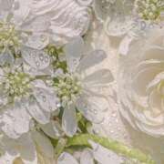 ヒメ日記 2026/04/15 17:13 投稿 ももな 横浜シンデレラ（シンデレラグループ）