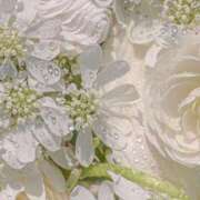 ヒメ日記 2026/04/15 18:35 投稿 ももな 横浜シンデレラ（シンデレラグループ）