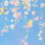 ヒメ日記 2026/04/26 22:39 投稿 ももな 横浜シンデレラ（シンデレラグループ）