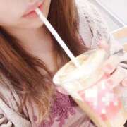 ヒメ日記 2026/04/16 20:16 投稿 まい 横浜ひよこ倶楽部