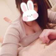 ヒメ日記 2026/04/25 20:18 投稿 まい 横浜ひよこ倶楽部