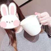 ヒメ日記 2026/04/28 12:46 投稿 まい 横浜ひよこ倶楽部