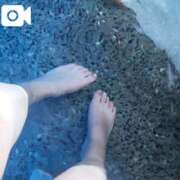 ヒメ日記 2026/04/29 12:36 投稿 まい 横浜ひよこ倶楽部