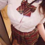 ヒメ日記 2026/05/01 21:16 投稿 まい 横浜ひよこ倶楽部