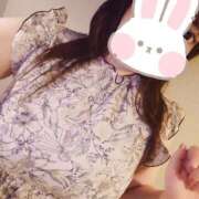 ヒメ日記 2026/05/09 20:16 投稿 まい 横浜ひよこ倶楽部