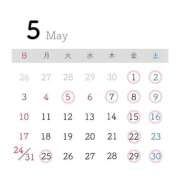 ヒメ日記 2026/05/13 05:46 投稿 まい 横浜ひよこ倶楽部