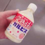 ヒメ日記 2026/05/19 12:36 投稿 まい 横浜ひよこ倶楽部