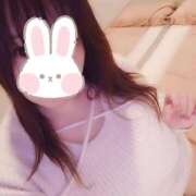 ヒメ日記 2026/05/20 05:46 投稿 まい 横浜ひよこ倶楽部