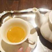 ヒメ日記 2026/05/20 12:46 投稿 まい 横浜ひよこ倶楽部