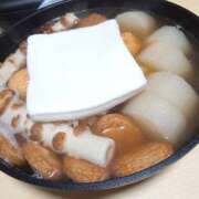 ヒメ日記 2026/05/22 22:36 投稿 まい 横浜ひよこ倶楽部