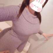 ヒメ日記 2026/05/25 10:26 投稿 まい 横浜ひよこ倶楽部