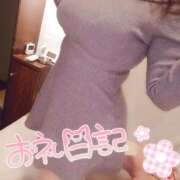 ヒメ日記 2026/05/25 19:30 投稿 まい 横浜ひよこ倶楽部