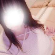 ヒメ日記 2026/06/12 21:26 投稿 まい 横浜ひよこ倶楽部