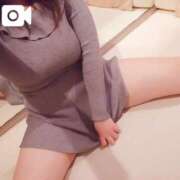 ヒメ日記 2026/06/13 06:26 投稿 まい 横浜ひよこ倶楽部