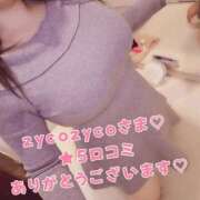 ヒメ日記 2026/06/24 18:58 投稿 まい 横浜ひよこ倶楽部