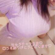 ヒメ日記 2026/07/13 22:27 投稿 まい 横浜ひよこ倶楽部