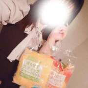 ヒメ日記 2026/07/25 22:26 投稿 まい 横浜ひよこ倶楽部
