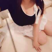 ヒメ日記 2026/08/02 21:16 投稿 まい 横浜ひよこ倶楽部