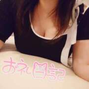 ヒメ日記 2026/08/22 19:26 投稿 まい 横浜ひよこ倶楽部