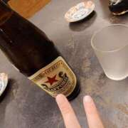 ヒメ日記 2026/09/11 23:36 投稿 まい 横浜ひよこ倶楽部