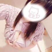 ヒメ日記 2026/09/12 20:01 投稿 まい 横浜ひよこ倶楽部