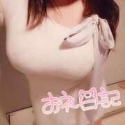 ヒメ日記 2026/10/11 19:26 投稿 まい 横浜ひよこ倶楽部