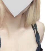 ヒメ日記 2026/04/27 12:28 投稿 こはく カリビアン