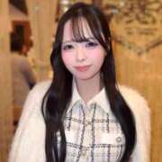 ヒメ日記 2026/04/23 08:01 投稿 ミミリン きらめけ！にゃんにゃん学園in大宮