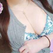 ゆうり 時間延ばしたよ😊 熟女の風俗最終章 本厚木店