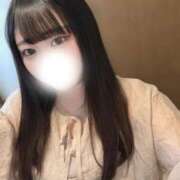 ヒメ日記 2026/04/19 18:49 投稿 ひより 人妻熟女の秘密の関係　船橋店