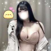 ヒメ日記 2026/04/20 14:09 投稿 ひより 人妻熟女の秘密の関係　船橋店