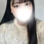 ヒメ日記 2026/05/14 14:59 投稿 ひより 人妻熟女の秘密の関係　船橋店