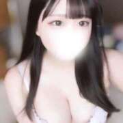 ヒメ日記 2026/05/19 15:29 投稿 ひより 人妻熟女の秘密の関係　船橋店