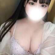ひより いっぱい舐めさせて💕 人妻熟女の秘密の関係　船橋店