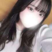 ひより いつかの写真⋯📸♡ 人妻熟女の秘密の関係　船橋店