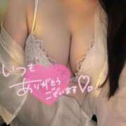 ヒメ日記 2026/08/18 15:49 投稿 ひより 人妻熟女の秘密の関係　船橋店