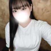 ヒメ日記 2026/08/24 16:14 投稿 ひより 人妻熟女の秘密の関係　船橋店
