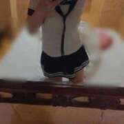 ヒメ日記 2026/04/17 09:40 投稿 ちひろ 熟女の風俗最終章 高崎店