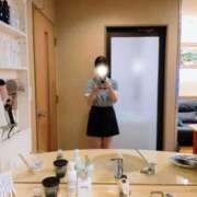 ヒメ日記 2026/06/17 16:58 投稿 ちひろ 熟女の風俗最終章 高崎店