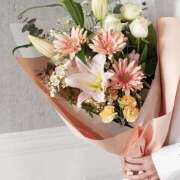 ヒメ日記 2026/04/16 00:57 投稿 魔理亜(まりあ) あなたの妻