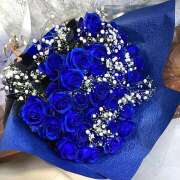 ヒメ日記 2026/04/19 09:05 投稿 魔理亜(まりあ) あなたの妻