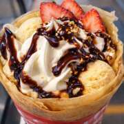 ヒメ日記 2026/04/19 14:28 投稿 魔理亜(まりあ) あなたの妻