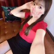 唯-ゆい【FG系列】 ありがとう（＾ω＾）！ ほんとうの人妻 横浜本店