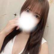 ヒメ日記 2026/04/20 09:03 投稿 唯-ゆい【FG系列】 ほんとうの人妻 横浜本店