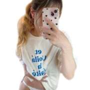 ヒメ日記 2026/04/19 12:19 投稿 りか 西船人妻花壇