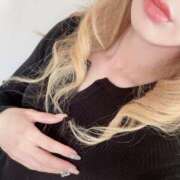 ヒメ日記 2026/04/20 08:31 投稿 りか 西船人妻花壇