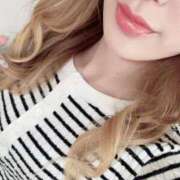 ヒメ日記 2026/04/21 08:30 投稿 りか 西船人妻花壇